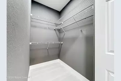 5683 Star Rush Drive #102, Melbourne, FL 32940 - Photo 15