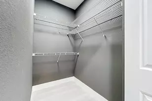 5683 Star Rush Dr, Melbourne, FL 32940 - Photo 15