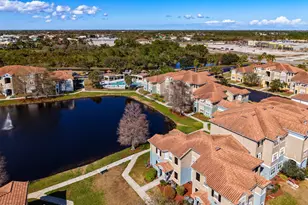 5683 Star Rush Dr, Melbourne, FL 32940 - Photo 1