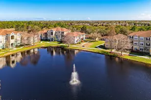 5683 Star Rush Dr, Melbourne, FL 32940 - Photo 21