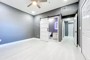 5683 Star Rush Dr, Melbourne, FL 32940 - Photo 13