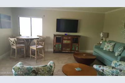 1425 Jimmy Buffett Memorial Highway #8, Satellite Beach, FL 32937 - Photo 3