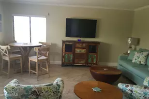 1425 Jimmy Buffett Memorial Hwy, Satellite Beach, FL 32937 - Photo 3