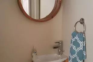 1425 Jimmy Buffett Memorial Hwy, Satellite Beach, FL 32937 - Photo 11