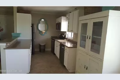 1425 Jimmy Buffett Memorial Highway #8, Satellite Beach, FL 32937 - Photo 5