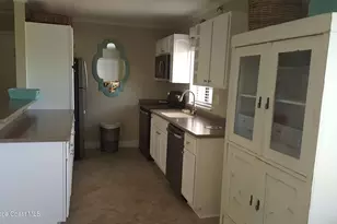 1425 Jimmy Buffett Memorial Hwy, Satellite Beach, FL 32937 - Photo 5