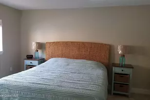 1425 Jimmy Buffett Memorial Hwy, Satellite Beach, FL 32937 - Photo 7