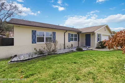 285 Hickory Avenue, Merritt Island, FL 32953 - Photo 3