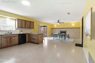 285 Hickory Ave, Merritt Island, FL 32953 - Photo 5