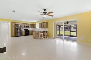 285 Hickory Ave, Merritt Island, FL 32953 - Photo 11