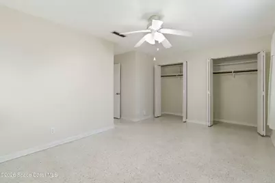 285 Hickory Avenue, Merritt Island, FL 32953 - Photo 13