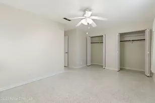 285 Hickory Ave, Merritt Island, FL 32953 - Photo 13