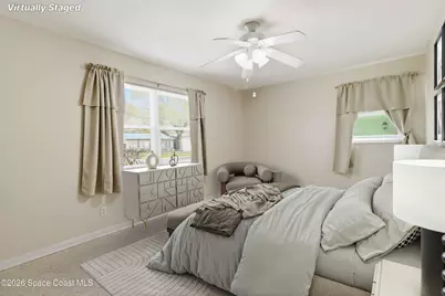 285 Hickory Avenue, Merritt Island, FL 32953 - Photo 11