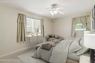 285 Hickory Ave, Merritt Island, FL 32953 - Photo 11