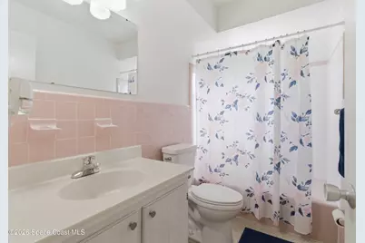 285 Hickory Avenue, Merritt Island, FL 32953 - Photo 21