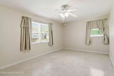 285 Hickory Avenue, Merritt Island, FL 32953 - Photo 15