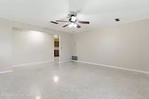 285 Hickory Ave, Merritt Island, FL 32953 - Photo 5