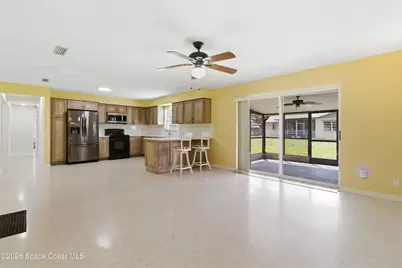 285 Hickory Avenue, Merritt Island, FL 32953 - Photo 13