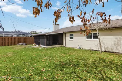 285 Hickory Avenue, Merritt Island, FL 32953 - Photo 27