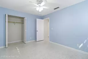 285 Hickory Ave, Merritt Island, FL 32953 - Photo 17