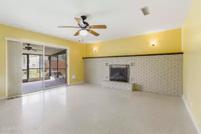 285 Hickory Avenue, Merritt Island, FL 32953 - Photo 9