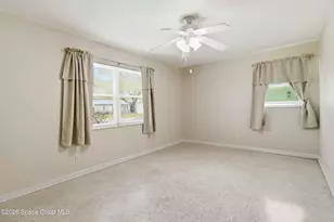 285 Hickory Ave, Merritt Island, FL 32953 - Photo 13