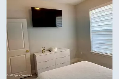 704 Griffin Avenue, Palm Bay, FL 32908 - Photo 35