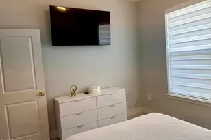 704 Griffin Ave SW, Palm Bay, FL 32908 - Photo 35