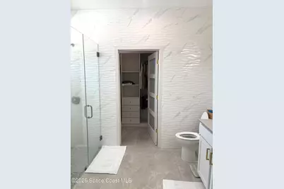 704 Griffin Avenue, Palm Bay, FL 32908 - Photo 25