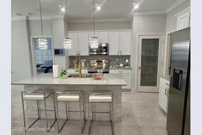 704 Griffin Avenue, Palm Bay, FL 32908 - Photo 11