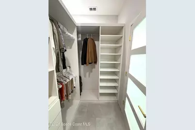 704 Griffin Avenue, Palm Bay, FL 32908 - Photo 29