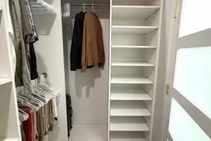 704 Griffin Ave SW, Palm Bay, FL 32908 - Photo 29