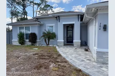 704 Griffin Avenue, Palm Bay, FL 32908 - Photo 3