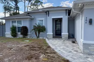 704 Griffin Ave SW, Palm Bay, FL 32908 - Photo 3