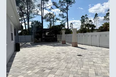 704 Griffin Avenue, Palm Bay, FL 32908 - Photo 55