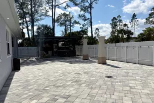 704 Griffin Ave SW, Palm Bay, FL 32908 - Photo 55