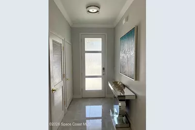 704 Griffin Avenue, Palm Bay, FL 32908 - Photo 5