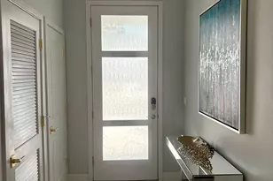 704 Griffin Ave SW, Palm Bay, FL 32908 - Photo 5