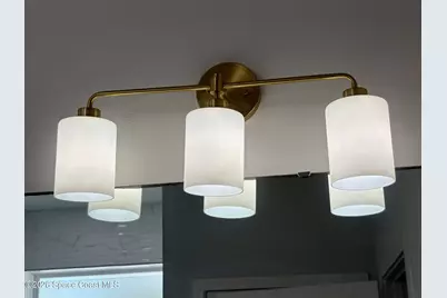 704 Griffin Avenue, Palm Bay, FL 32908 - Photo 23