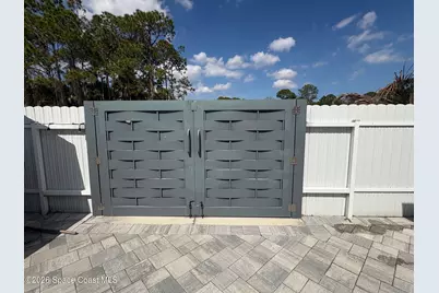 704 Griffin Avenue, Palm Bay, FL 32908 - Photo 57