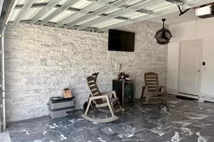 704 Griffin Ave SW, Palm Bay, FL 32908 - Photo 61