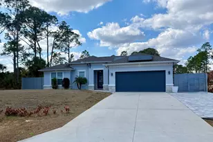 704 Griffin Ave, Palm Bay, FL 32908 - Photo 1