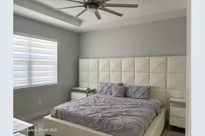 704 Griffin Avenue, Palm Bay, FL 32908 - Photo 19