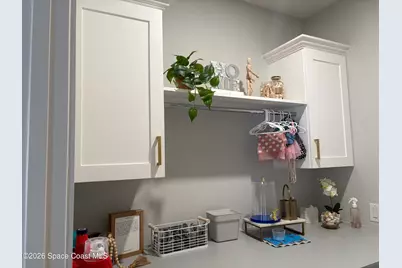 704 Griffin Avenue, Palm Bay, FL 32908 - Photo 17