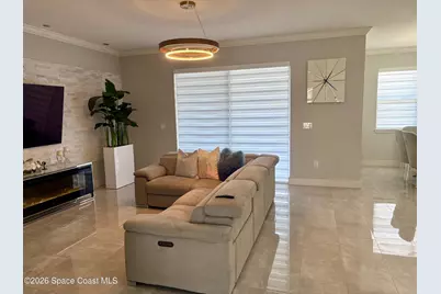 704 Griffin Avenue, Palm Bay, FL 32908 - Photo 7