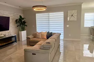 704 Griffin Ave SW, Palm Bay, FL 32908 - Photo 7