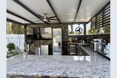 704 Griffin Avenue, Palm Bay, FL 32908 - Photo 45