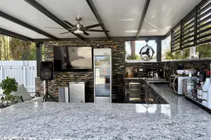 704 Griffin Ave SW, Palm Bay, FL 32908 - Photo 45