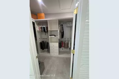 704 Griffin Avenue, Palm Bay, FL 32908 - Photo 27