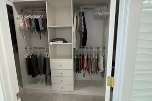 704 Griffin Ave SW, Palm Bay, FL 32908 - Photo 27